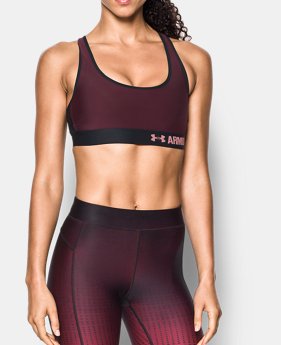 Women's Armour® Crossback 1 Color $20.99 to $26.99