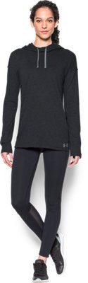 under armour team stadium hoodie