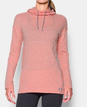 Women's UA Stadium Hoodie 2 Colors $39.99