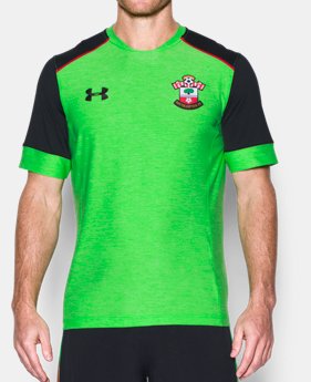 Men's Southampton 16/17 Training Shirt 1 Color $31.49