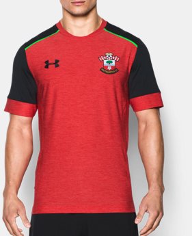 Men's Southampton 16/17 Training Shirt 1 Color $31.49