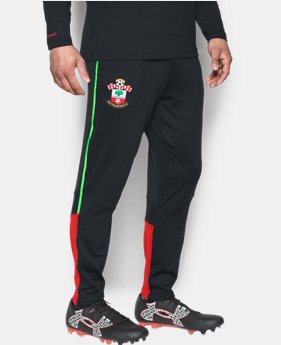 Men's Southampton Training Pants 1 Color $34.49