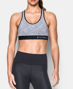 Women's Armour® Mid - Space Dye 1 Color $16.99