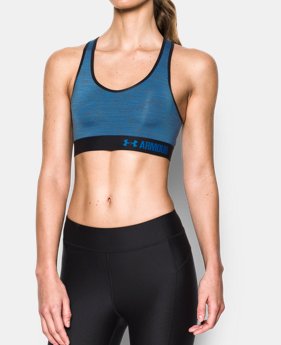 Women's Armour® Mid - Space Dye LIMITED TIME: FREE SHIPPING 4 Colors $34.99