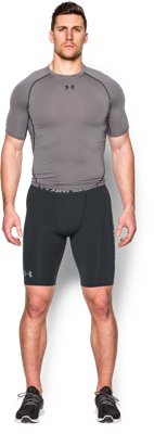 under armour squat shorts