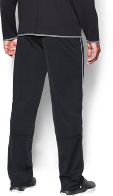 ua rival knit pant