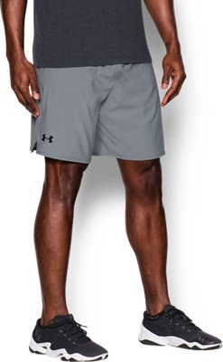 Under discount armour 1277142