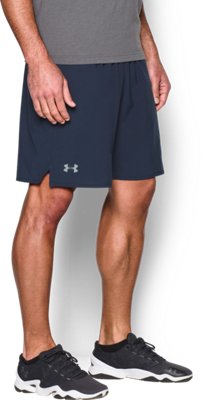 under armour storm out & back