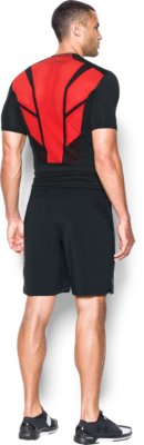 Men's UA HeatGear® Armour CoolSwitch 