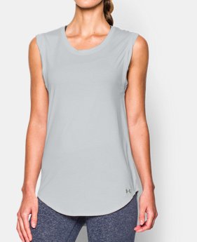 New Arrival Women’s UA Favorite Tunic 4 Colors $39.99
