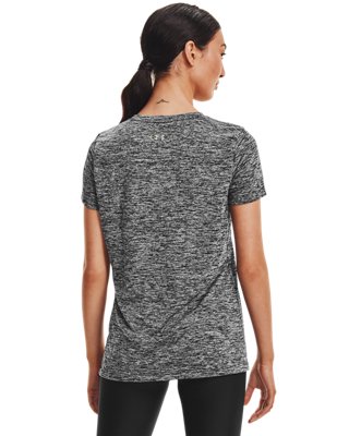 under armour twisted tech locker tee