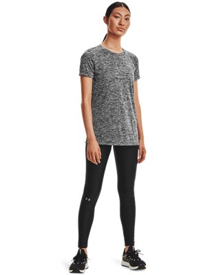 under armour twisted tech locker tee