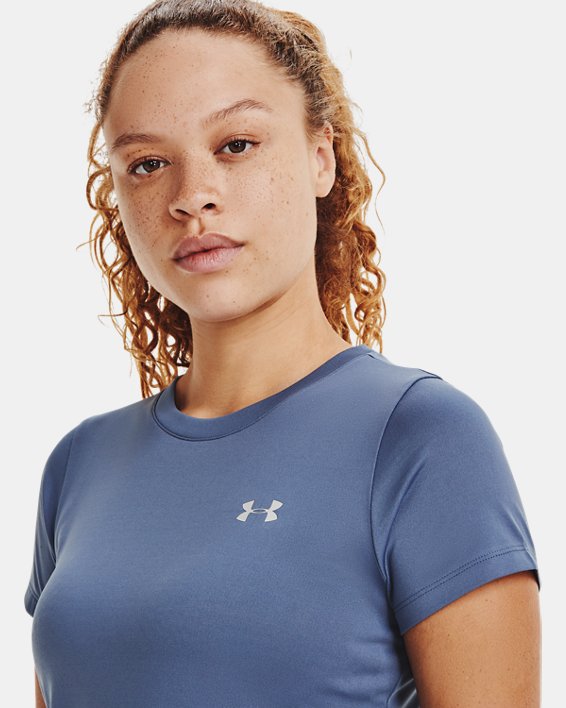 Women's UA Tech™ T-Shirt | Under Armour
