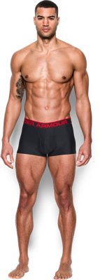 free under armour underwear