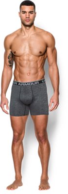 free under armour mens underwear