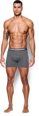 free under armour underwear