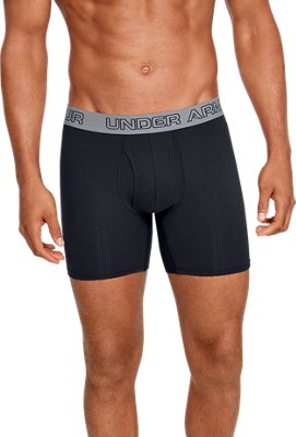 underarmour boxers