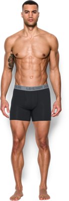 nike dri fit youth