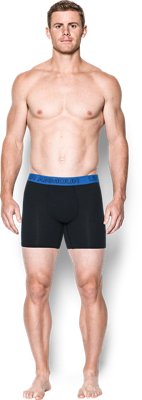 ua charged cotton boxerjock