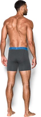under armour boxer briefs 3 pack