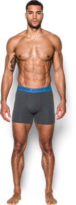 under armour boxer briefs 3 pack