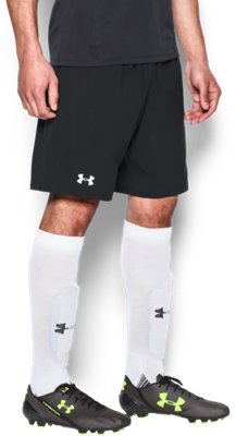 under armour challenger shorts
