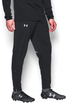 under armour rn 96510 ca 41095 pants