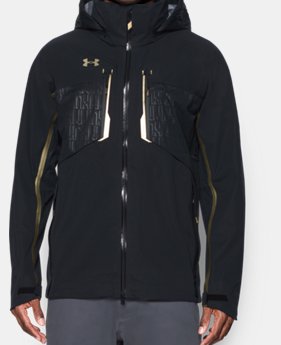 Men's UA Rain Jacket 2 Colors $299