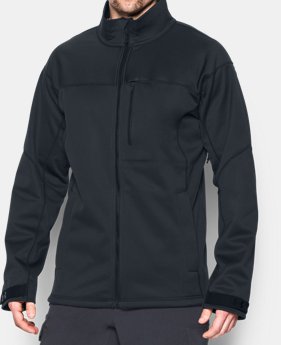 Men's UA Tactical Duty Jacket 2 Colors $149.99