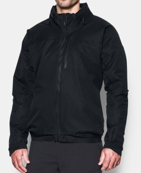 Men's UA Tactical Signature Bomber 1 Color $249.99