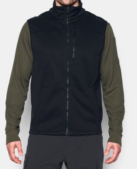 Men's UA Tactical Vest 2 Colors $79.99