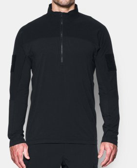 Men's UA Tactical Combat Shirt 2.0 1 Color $89.99
