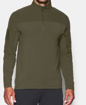 Men's UA Tactical Combat Shirt 2.0 3 Colors $89.99