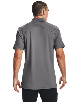 under armour tactical performance polo