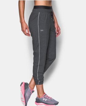 Women's UA Favorite Slim Leg Joggers 1 Color $24.74 to $25.49