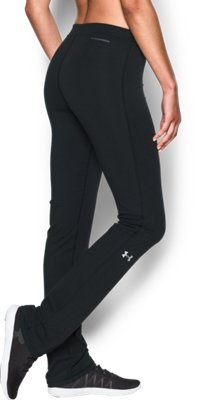 Women's UA Favorite Pants Under Armour US