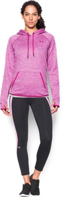 under armour storm twist hoodie