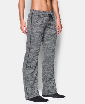 Women's UA Storm Armour Fleece® Lightweight - Twist 1 Color Available $49.99