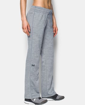 Women's UA Storm Armour Fleece® Lightweight - Twist 1 Color $38.99