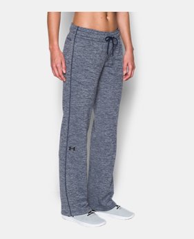 Women's UA Storm Armour® Fleece Lightweight - Twist 2 Colors $49.99