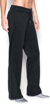 under armour storm pants womens