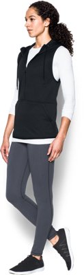 under armour women's storm armour fleece lightweight pant