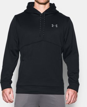 Men's Hoodies - Buy Sweatshirts for Men | Under Armour US