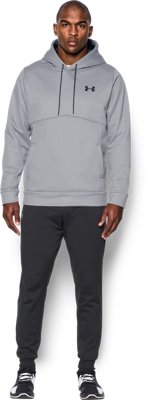 under armour hoodie storm 1