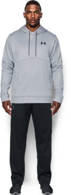 Men's UA Storm Armour Fleece® Hoodie 