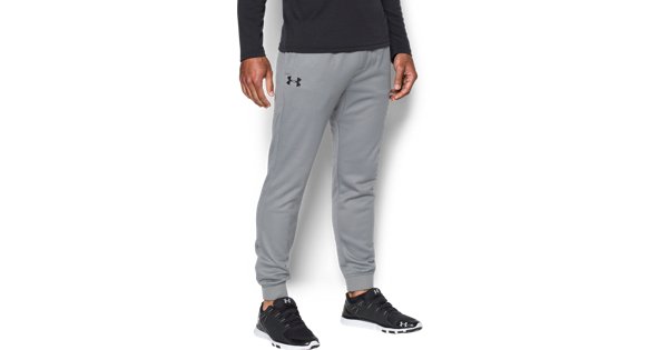 Under armour clearance 1280742