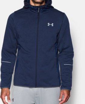 Best Seller Men's UA Storm Swacket 3 Colors $119.99