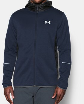 Men's UA Swacket 6 Colors $83.99 to $104.99