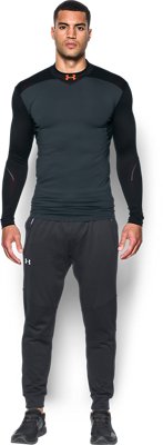 under armour elements