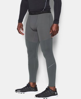 men's under armor leggings